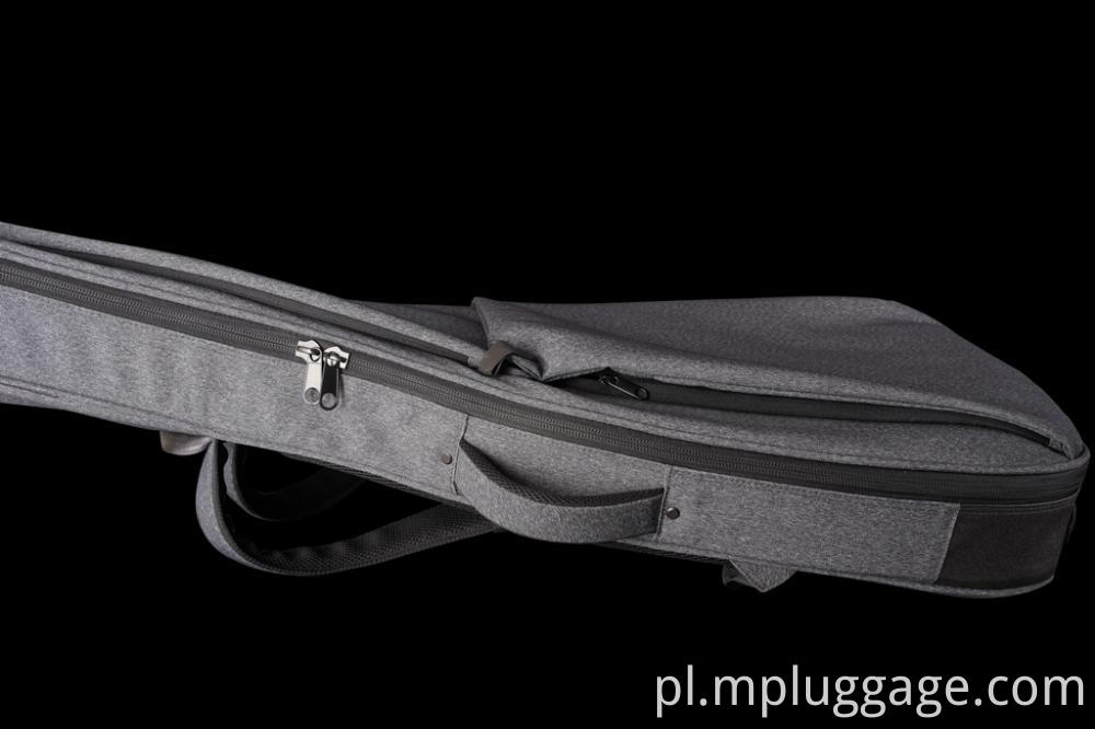Guitar Bag